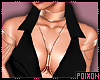 ** Divine Princess Black