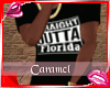 {CF}STRAIGHT OUTTA ?
