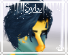 Bijoux | [M] Hair 7