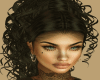 MVeBLACK HAIR
