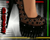 |DuBS|Likric|Pumps