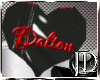 (JD)Inlove-Hearts-Dalton