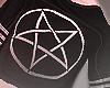 H! Satanika Star