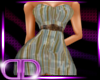 [D]Forest Fig82