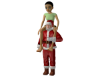 Avatar Nouel