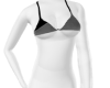 top sexy black