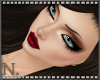 -NA-Julia(L)~By