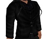 Black Tux/ Formal jacket