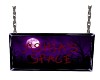 |Sign| Ashia's Space