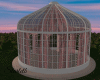 Gazebo Romance