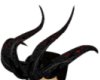 [SaT]DemonLord Horns