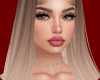Salma Fawn