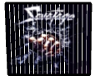 Savatage Billboard