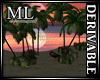 [ML]Island _derivable