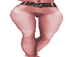 Pink pants RL