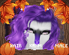 ꨄVanessa Hairꨄ