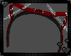 Kitty Spike Headband