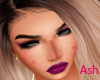 A\ HEADS Paty*