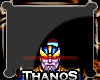 Thanos Boom V.01