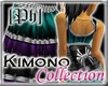 [Ph]Kimono~Undying~