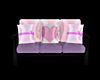 :AC:Pink L. Friend Couch