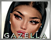 G* RUTHE BLACK