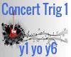 Concert Trig 1