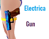 Electrica Gun