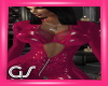 GS Hot Pink Latex