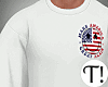 T! MAGA Tee