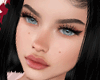 Rose | Anyskin MH