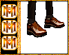 {MH3} HoneyCombX Shoes