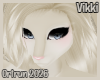 Vikki Eyes