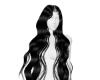 sarah waves