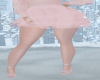 [Ts]Vela skirt pink