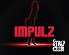 Impulz