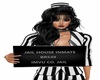 IMVU JAIL SIGN