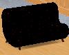 *00 black and red couch