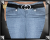 [xx]Skinnies Lt [REP]