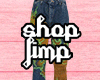 Shop Fimp