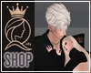 [R] M -  Spoiled Couple