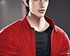 金 Neck Street II