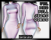 S3D-VXL-Med-Dress-Jeans