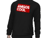 Z | Amigos Cool