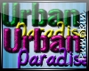 PSL Urban Paradise Enhan