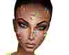 pintora face paint
