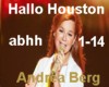 HB Hallo Houston