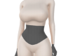 /// Sweet Cheeks