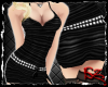 [bz] Almost - Black