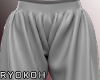 ℝ. DRV Individual #2